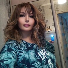 Женя, 57, Кирово-Чепецк