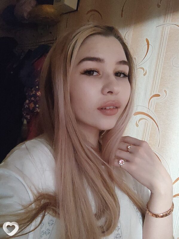 Александра