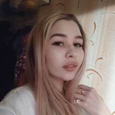 Жанна, 25, Яхрома