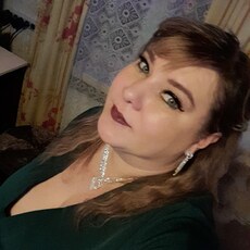 Элеонора, 37, Менделеевск