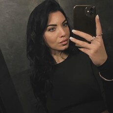 Анжелика, 27, Хабаровск