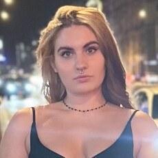 Варвара, 24, Дагестанские Огни