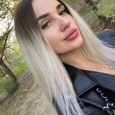 Елизавета, 27, Талдом