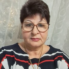 Валерия, 65, Гвардейск