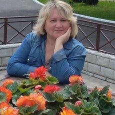 Регина, 52, Уфа