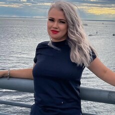 Кира, 34, Морозовск