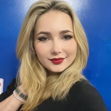 Флора, 27, Иркутск