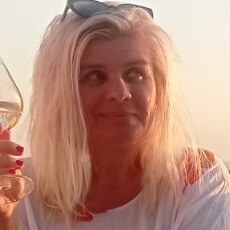 Анастасия, 51, Кукмор