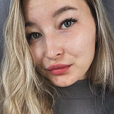 Лариса, 34, Ойсхара