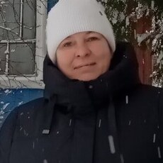 Елизавета, 50, Екатеринбург