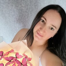 Катя, 41, Навашино