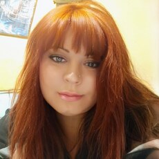 Милена, 42, Фокино (Приморский край)