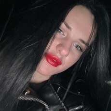 Наташа, 21, Сальск