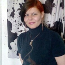 Оксана, 38, Луховицы