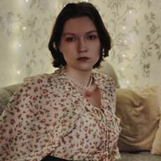 Кира, 20, Крымск