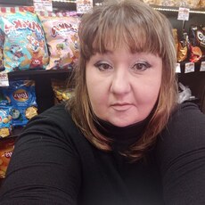 Эльвира, 48, Ряжск