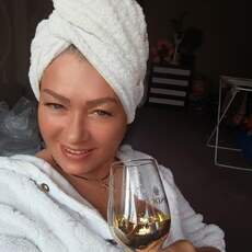 Жанна, 53, Армянск