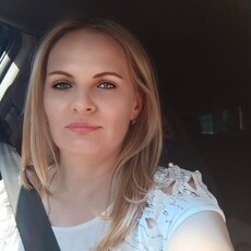 Юля, 42, Кукмор