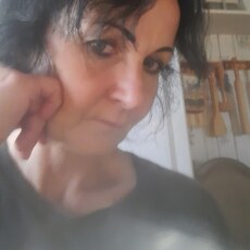 Кира, 50, Урюпинск