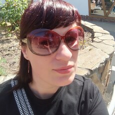 Илона, 34, Крымск