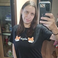 Алиса, 38, Красный Сулин