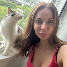 Сеня, 32, Цивильск