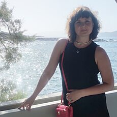 Нелли, 48, Новозыбков