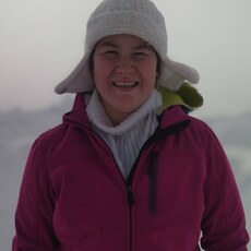 Василиса, 23, Заречный (Свердловская область)