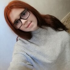 Эльвира, 20, Чистополь