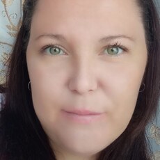 Дина, 32, Пущино