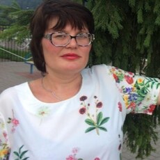 Вероника, 43, Суворов