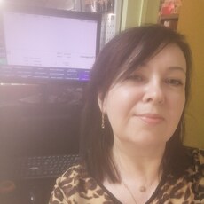 Аня, 51, Фокино (Приморский край)