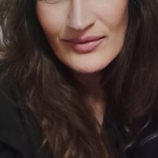 Эльвира, 45, Артёмовский