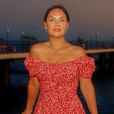 Эля, 40, Ряжск