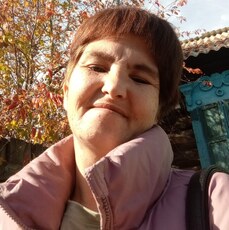 Галя, 40, Клин
