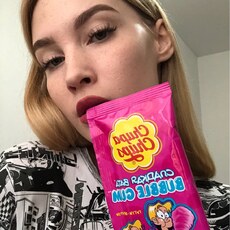 Татьяна, 21, Хотьково