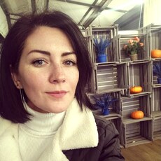 София, 46, Анадырь