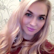 Люда, 25, Челябинск