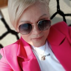 Варвара, 43, Сокол