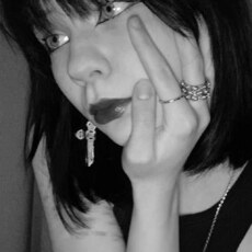 Инна, 19, Рыбинск