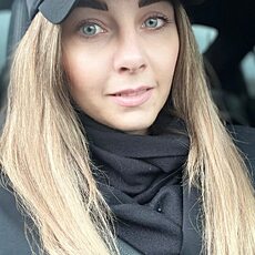 Люба, 43, Уфа