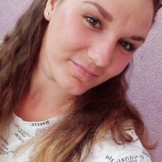 Флора, 28, Жирновск