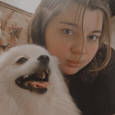 Снежа, 27, Суровикино