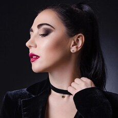 Валерия, 38, Камешково