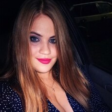 Ксюша, 30, Королёв