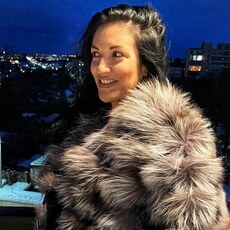 Мария, 34, Ростов-на-Дону