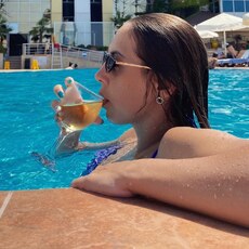 Ангелина, 34, Апрелевка