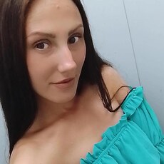 Фаина, 32, Реутов