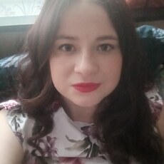 Зинаида, 30, Хабаровск