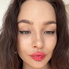 Илона, 22, Канаш